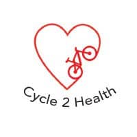 Cycle 2 Health is a programme aimed at getting people healthier through cycling.