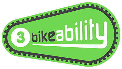 bikeability-level-3 bikeability level 3