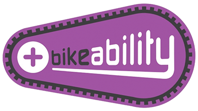 Bikeability-Plus-Logo-Jun-16 Bikeability Level 4