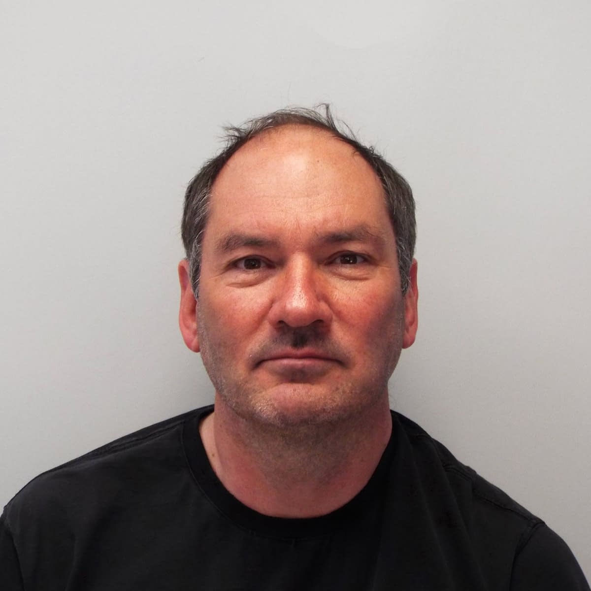 John-Baguley